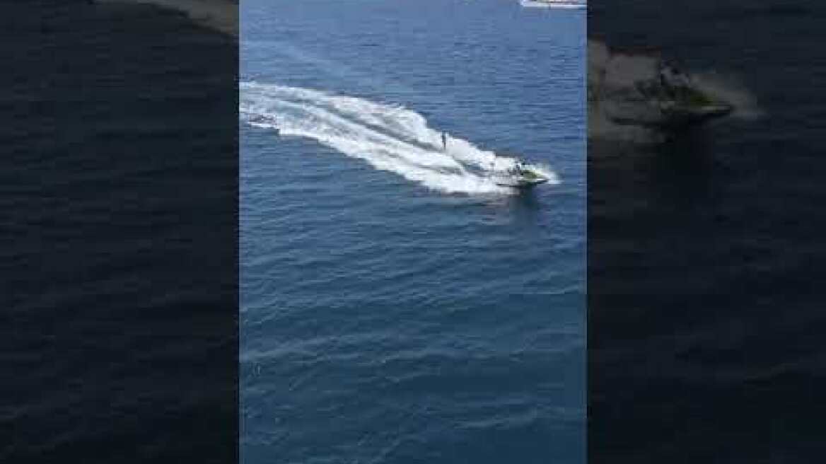 1o Media session της Red Bull με τον Νικόλα Πλυτά