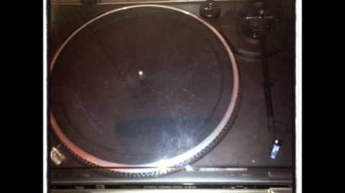 ΒΑΡΕΘΗΚΑ ΤΑ ΣΟΥΞΟΥ ΜΟΥΞΟΥ ΤΟΥ- ΧΑΡΟΥΛΑ ΛΑΜΠΡΑΚΗ