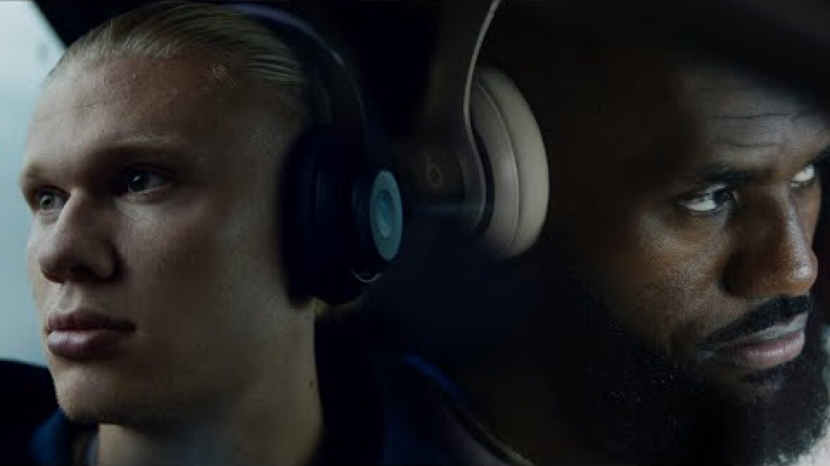 The King & The Viking I Beats Studio Pro