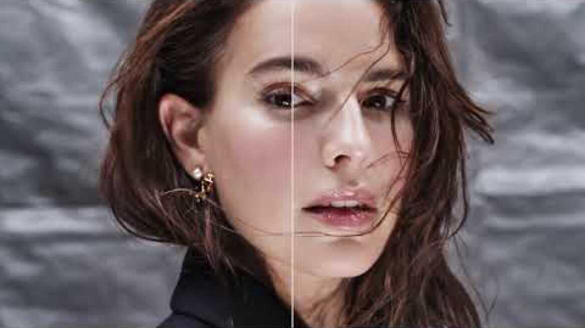 Στο Marie Claire Φεβρουαρίου που κυκλοφορεί την Κυριακή με το Θέμα