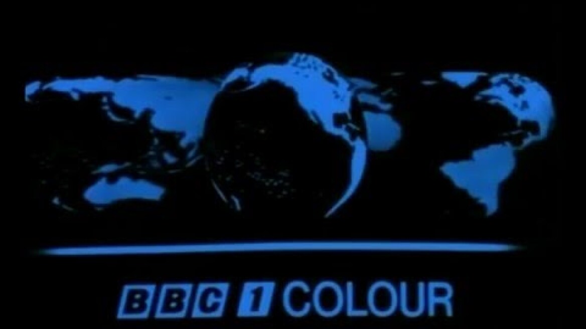 Monty Python   Ministry of Silly Walks NL