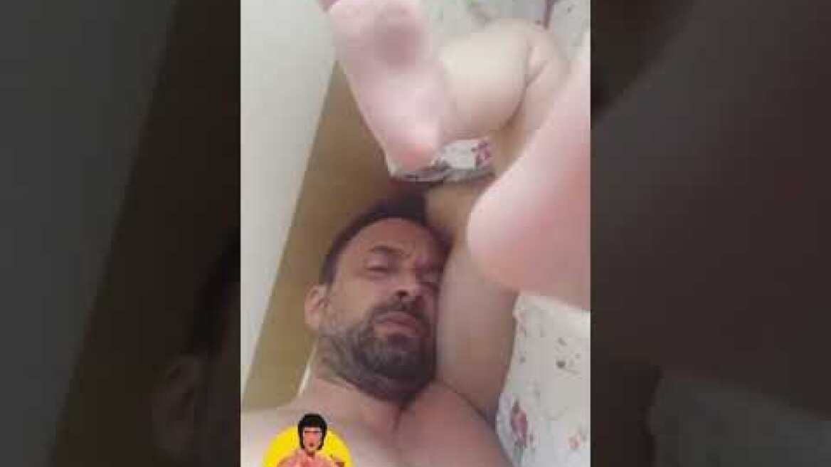 Γιώργος Λιανός