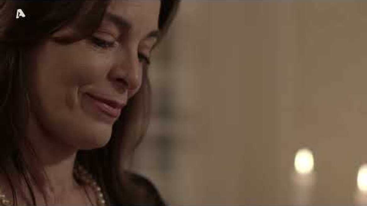 Σασμός | Επεισόδιο 155 | Sneak Preview 1