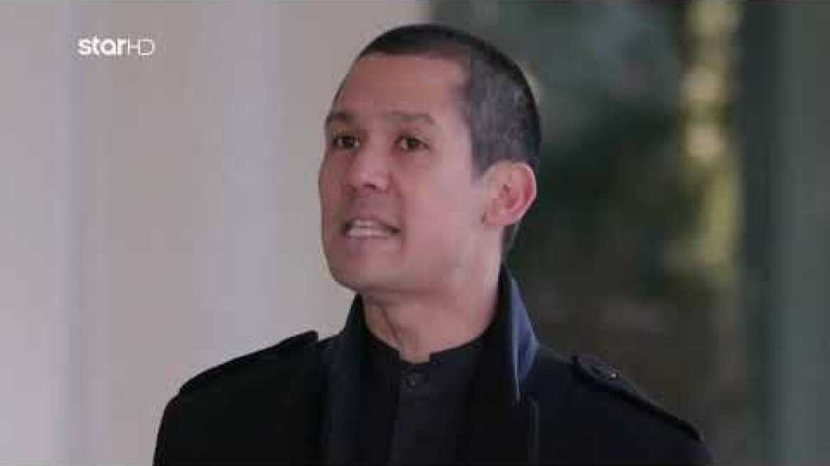 Η πόλη της Vichy φιλοξενεί, σε μία από τις ιαματικές πηγές της, τους διαγωνιζόμενους.