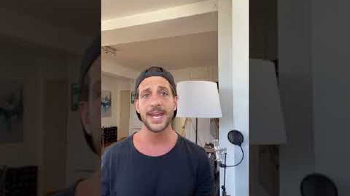 Ηλίας Μπόγδανος 10/7