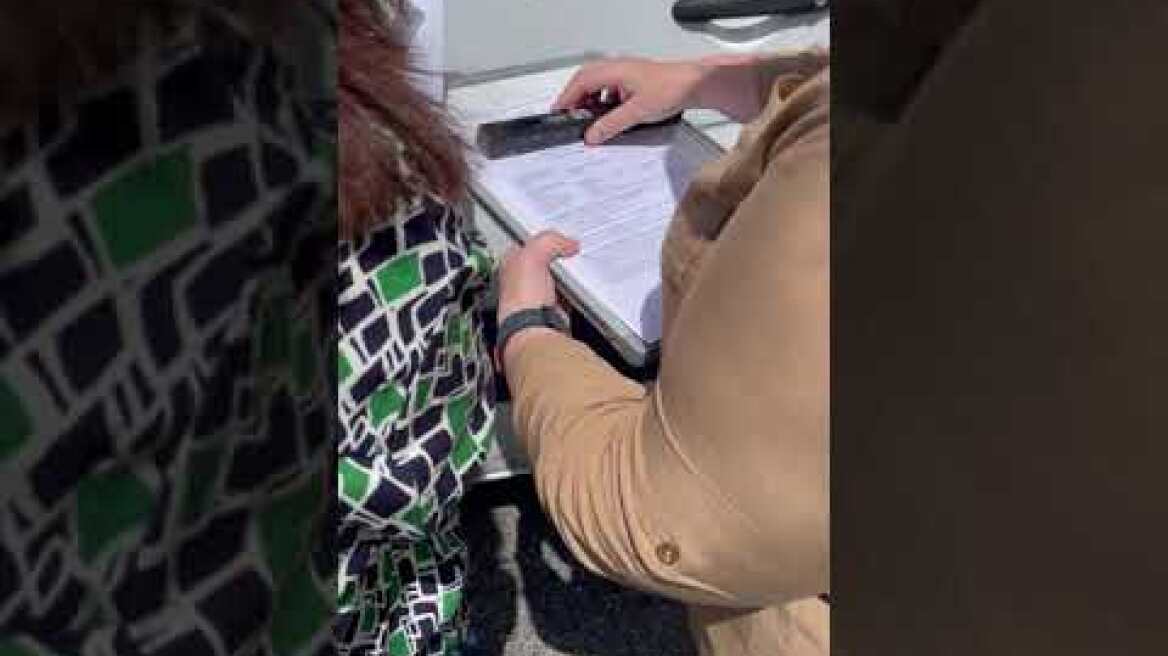 Έλεγχοι στα διόδια (4)