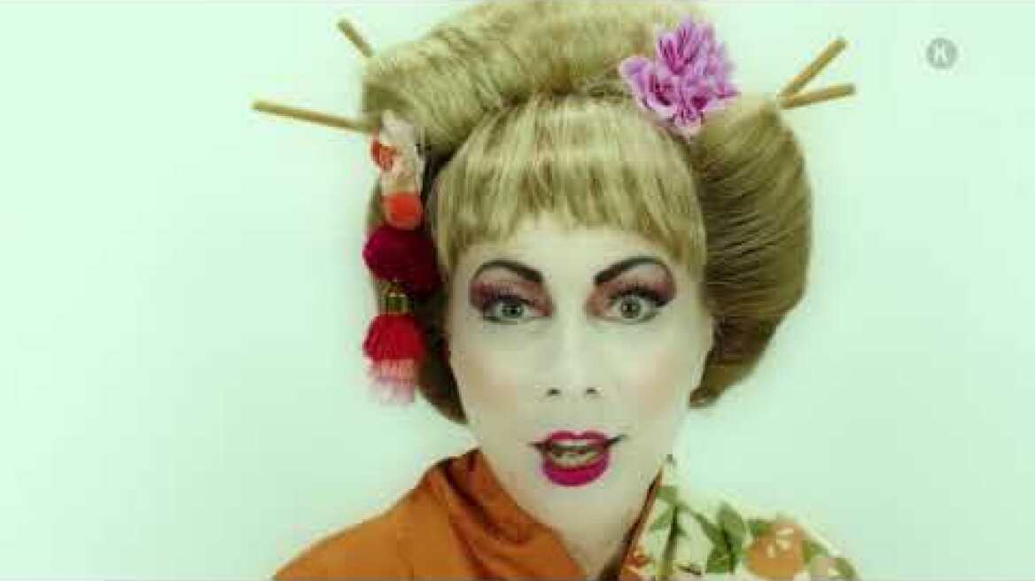 ΕΝΑ ΕΚΑΤΟΜΜΥΡΙΟ ΥΕΝ | ΝΕΟ ΠΡΟΓΡΑΜΜΑ ΕΠΙΤΕΛΟΥΣ!