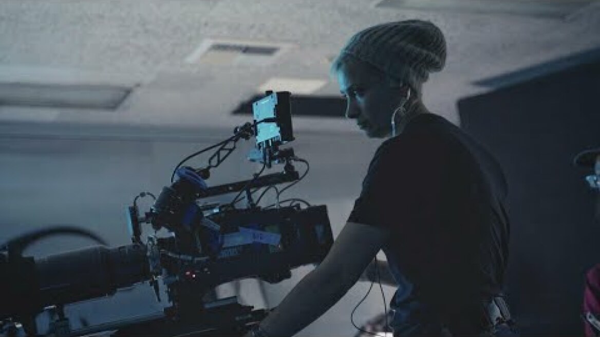 Revealing new details in Alec Baldwin set shooting