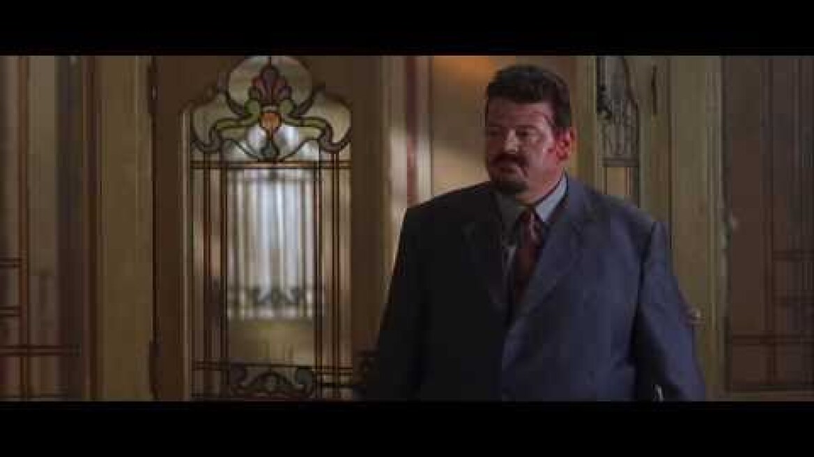 The great Zukovsky is kicking a$$!