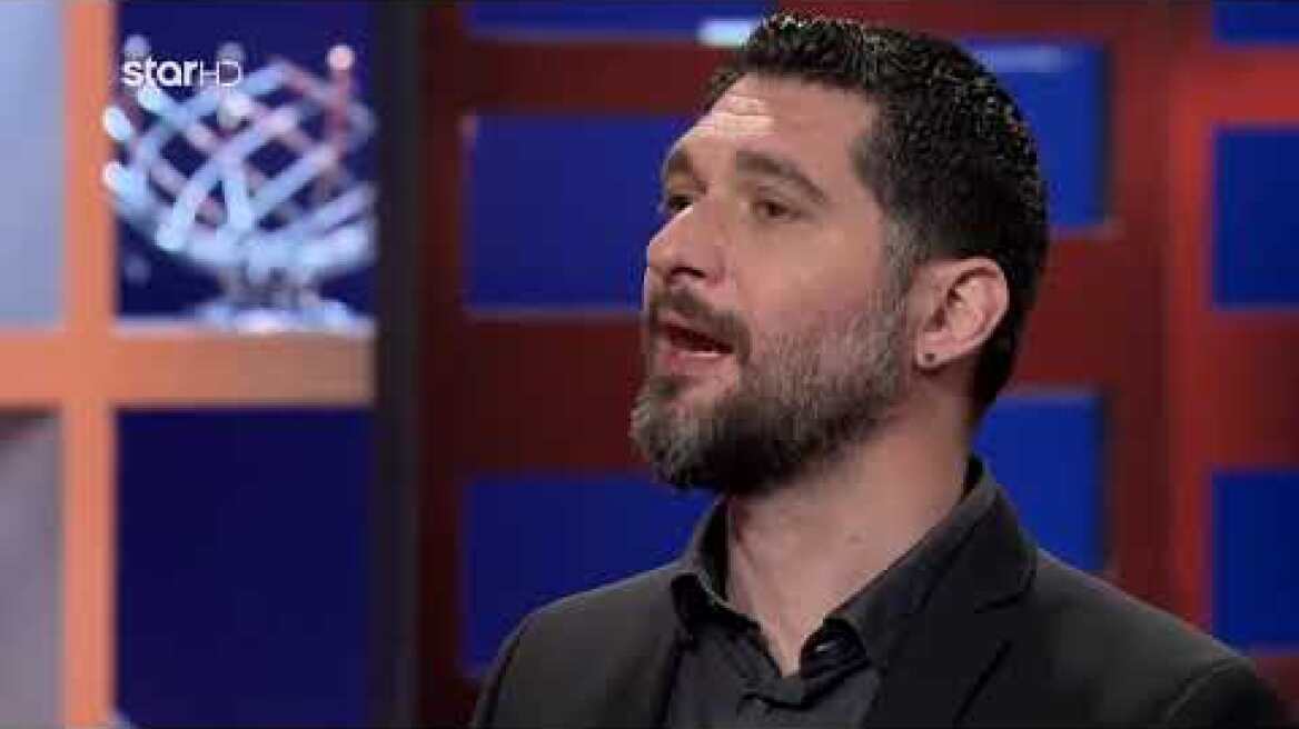 Νίκησαν με 1 πόντο διαφορά!