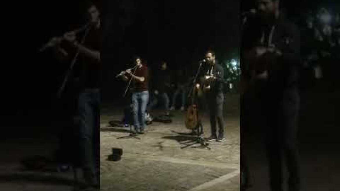 VIDEO 2020 05 04 22 59 33