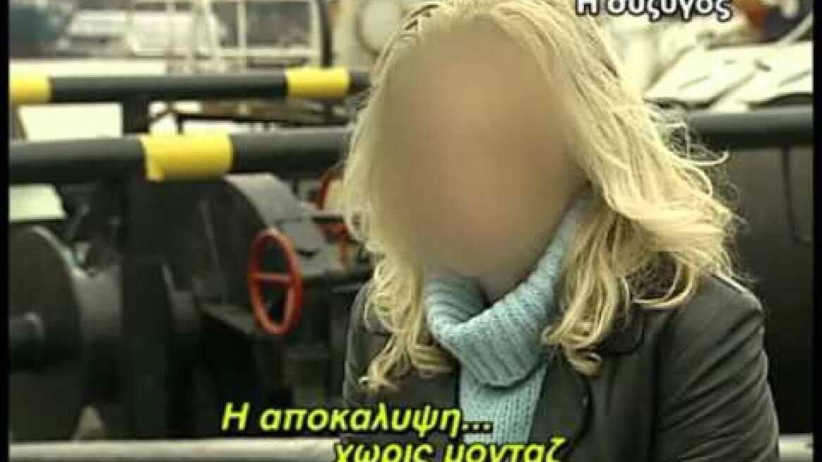 Αχιλλέας Τέντας - ΦΩΣ ΣΤΟ ΤΟΥΝΕΛ - Α. ΝΙΚΟΛΟΥΛΗ