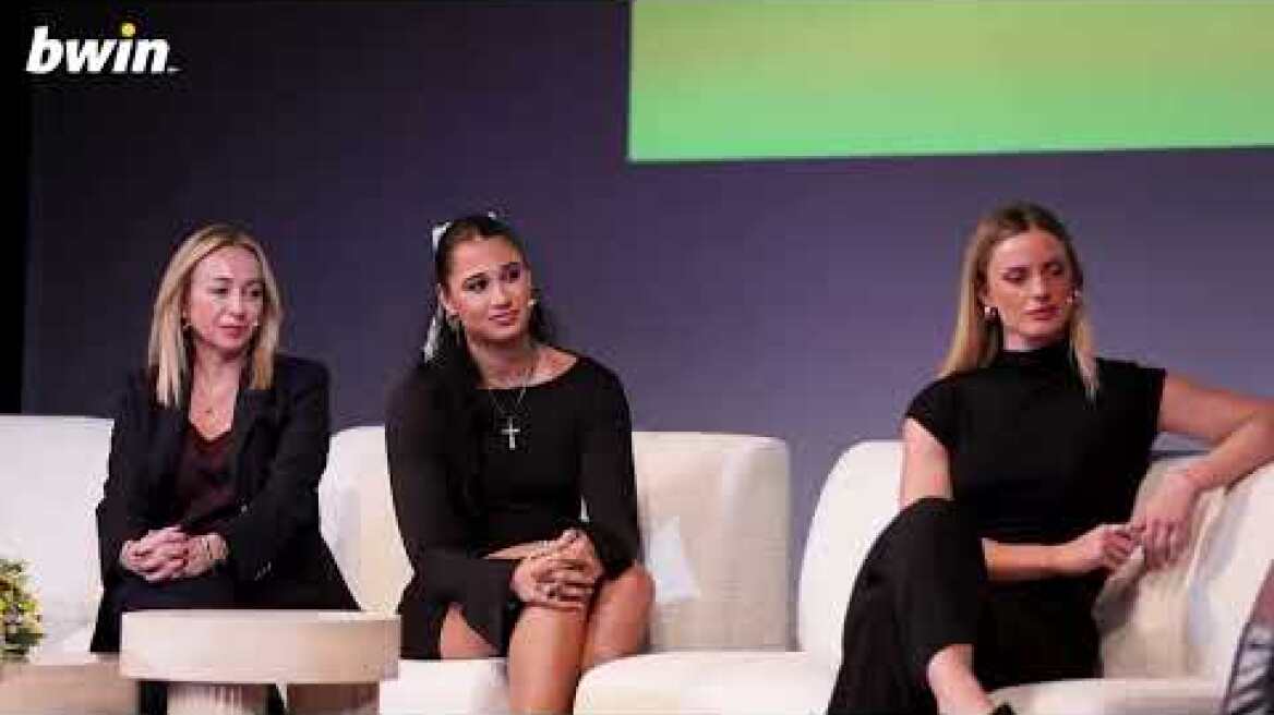 bwin |  💪 𝗧𝗼𝗴𝗲𝘁𝗵𝗲𝗿. 𝗦𝘁𝗿𝗼𝗻𝗴𝗲𝗿. 𝗨𝗻𝘀𝘁𝗼𝗽𝗽𝗮𝗯𝗹𝗲.