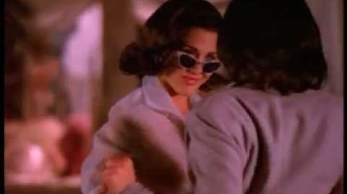 Bobbie Phillips - Redshoe Diaries