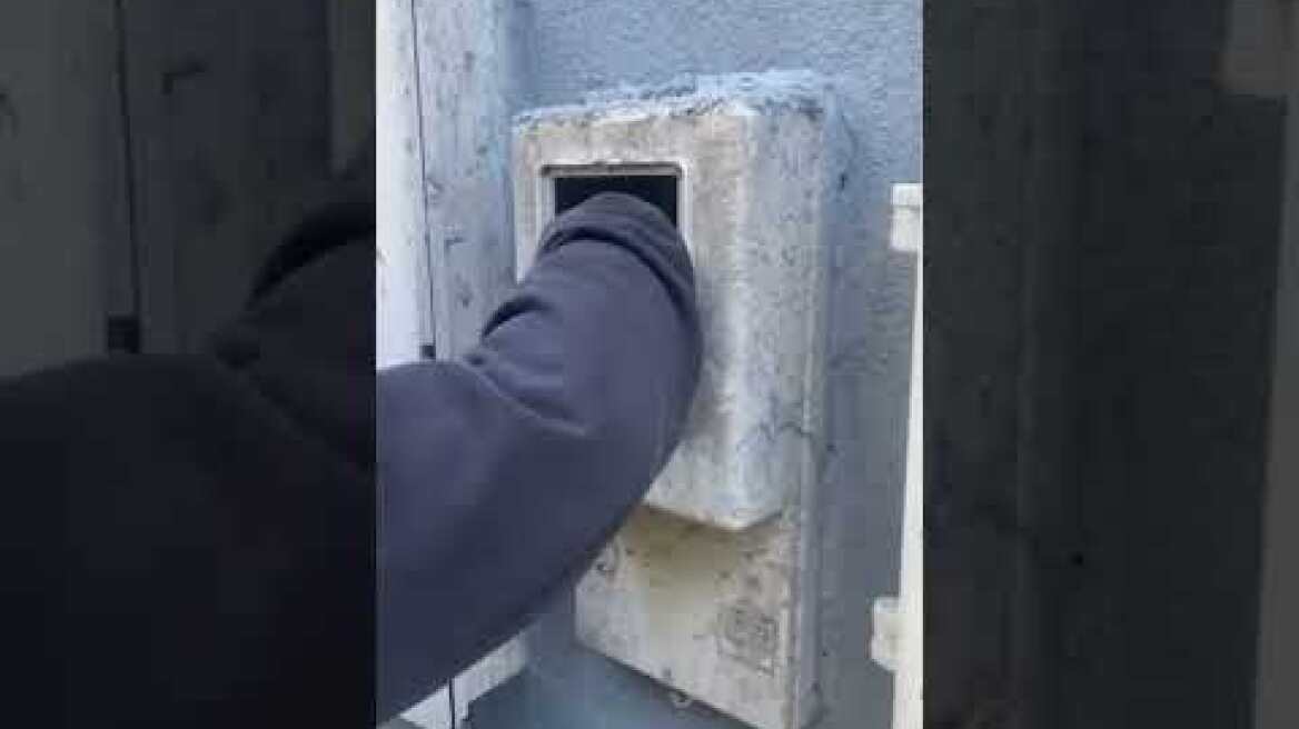 Εξαρθρώθηκε εγκληματική οργάνωση που διακινούσε ναρκωτικά σε σχολικό συγκρότημα