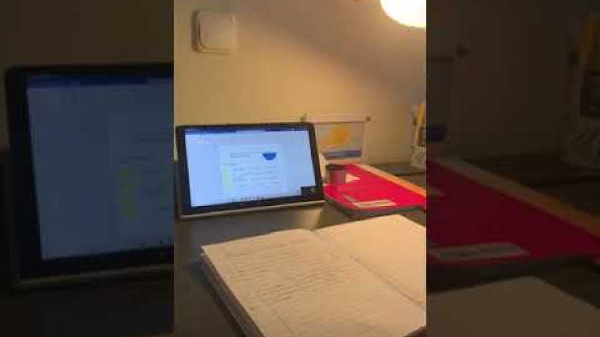 Τηλεκπαιδευση