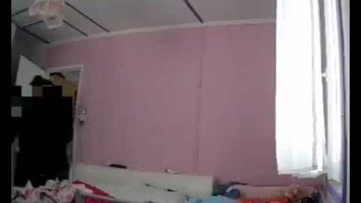 Εξάρθρωση σπείρας διαρρηκτών