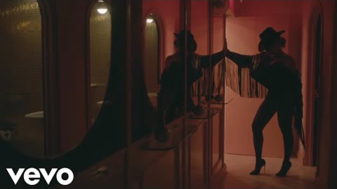 Beyoncé - Break My Soul (Official Music Video)