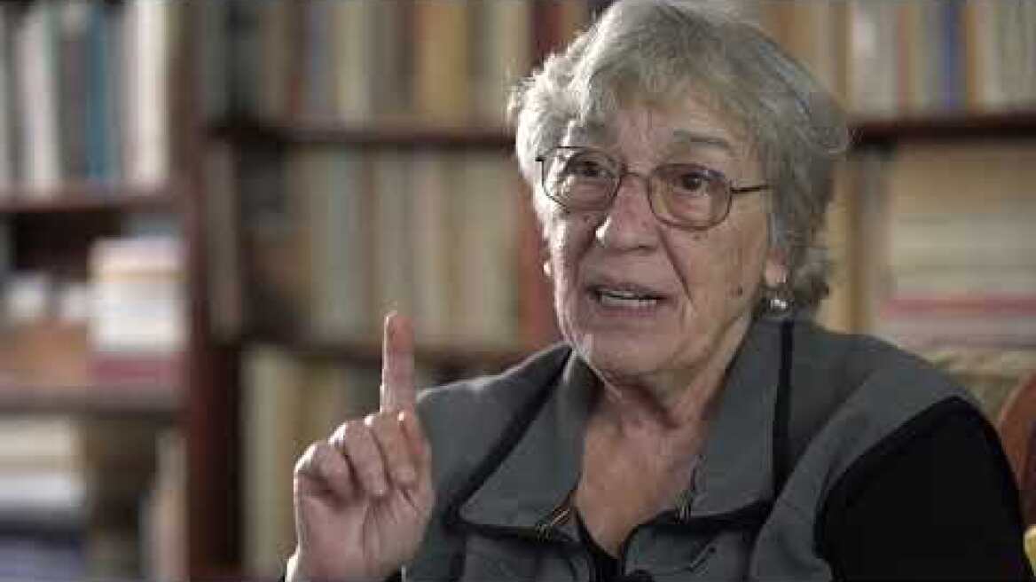 Gynaikes Maxitries Meros B' -  Trailer