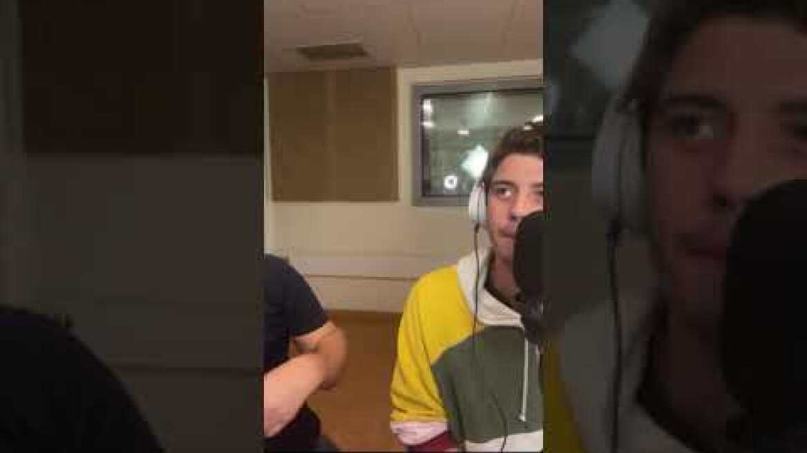 Πουνέντης - Αμούτζας 4