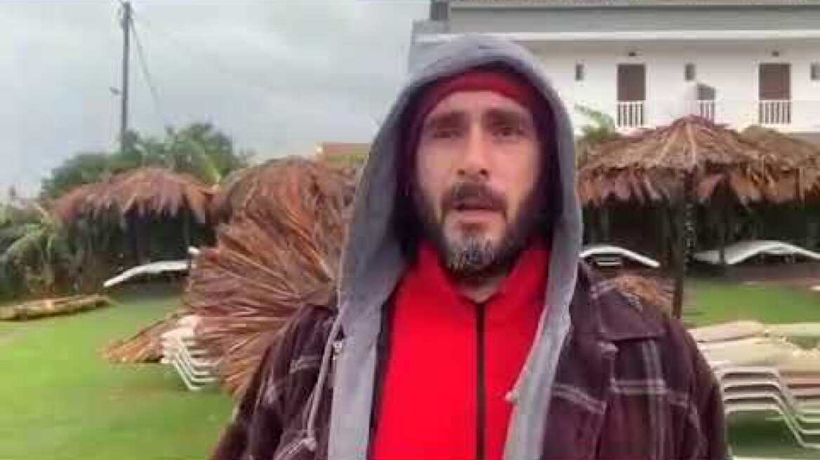 Ιδιοκτήτης επιχείρησης