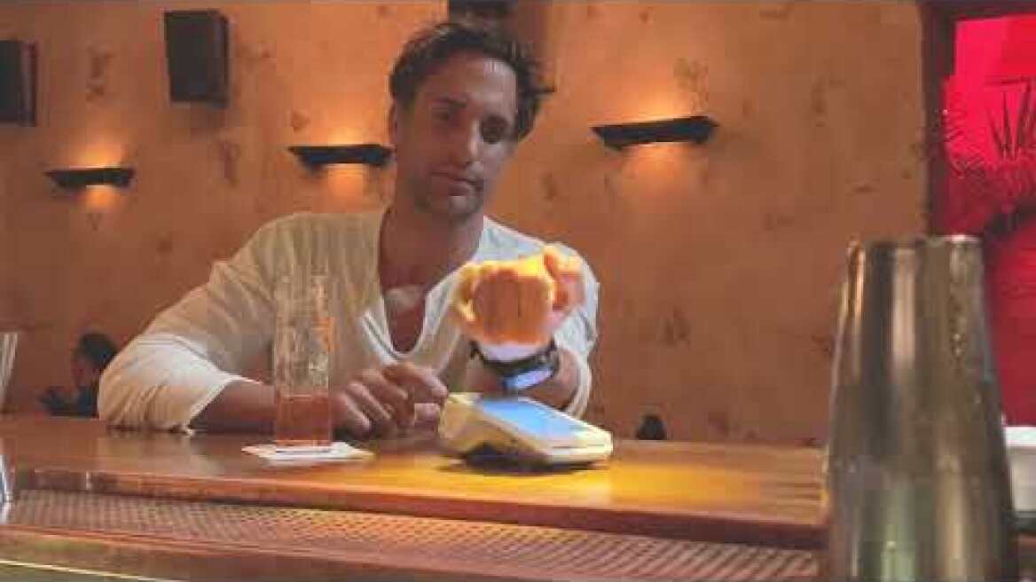 Introducing Fēnix® 7 | Performance Smartwatch | Garmin