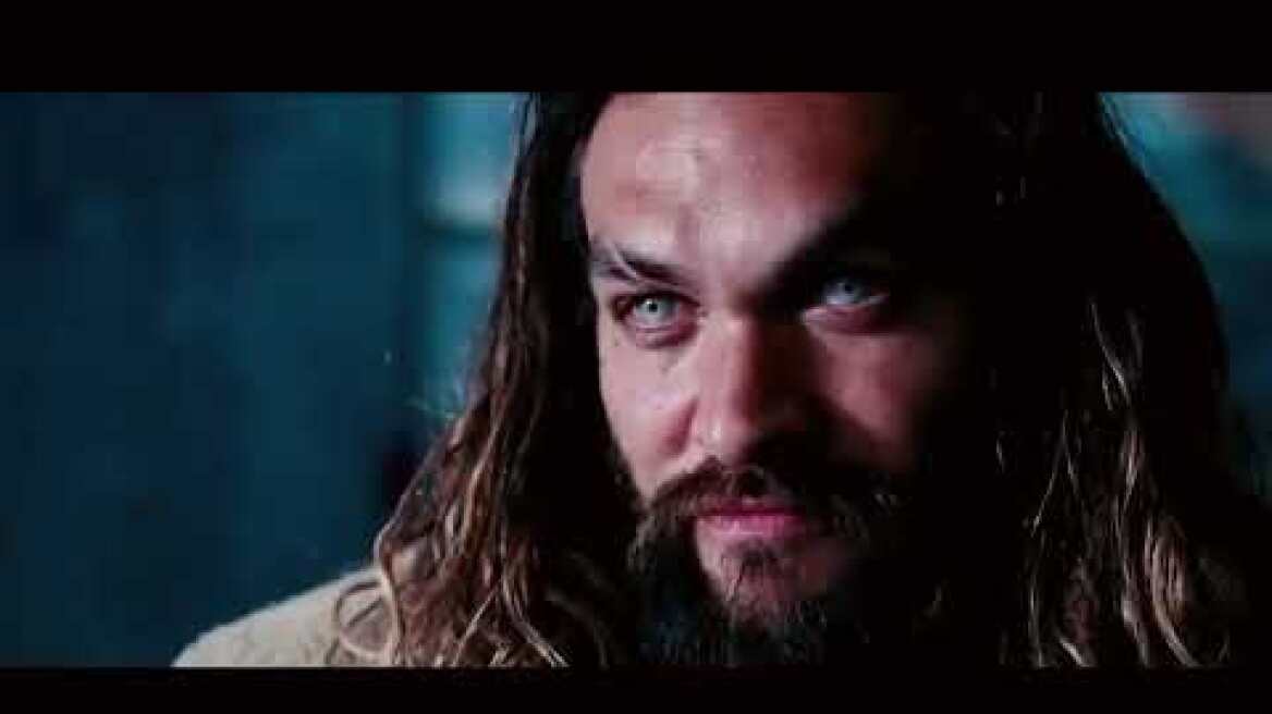 Aquaman   2   Trailer HD (2022)