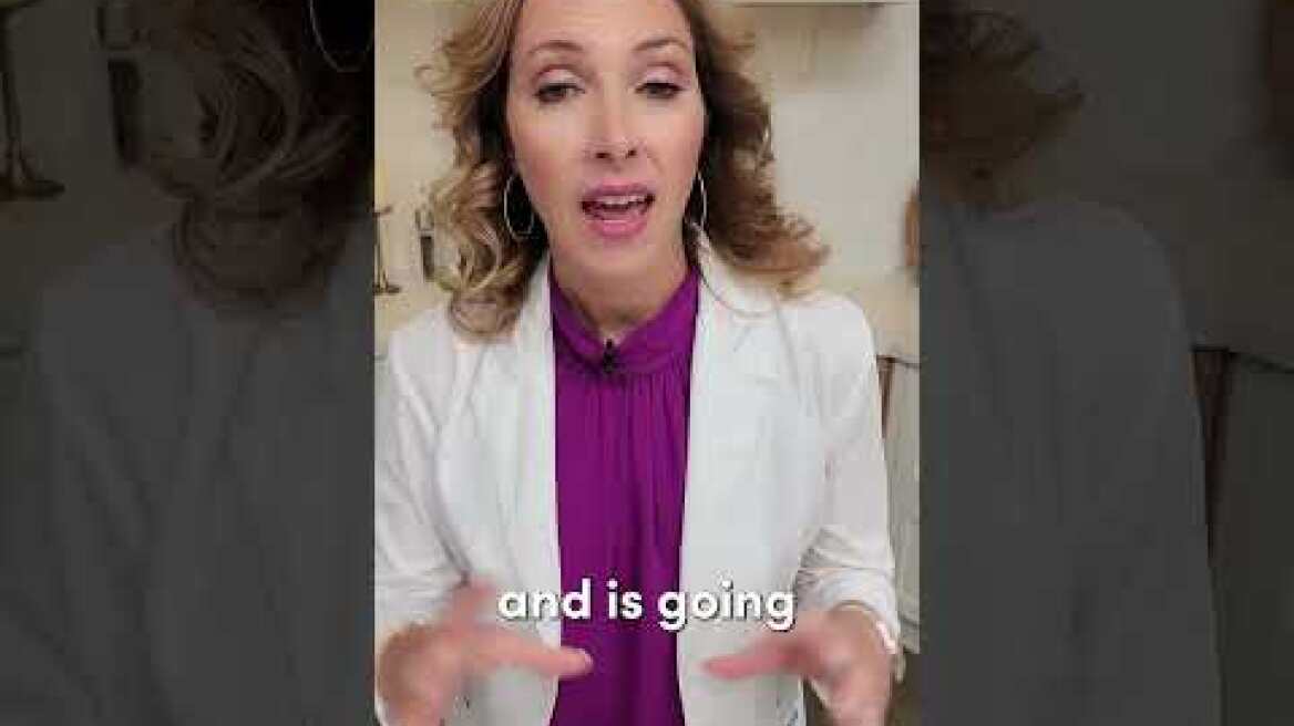 How to Remove Microplastics from Your Body #shorts