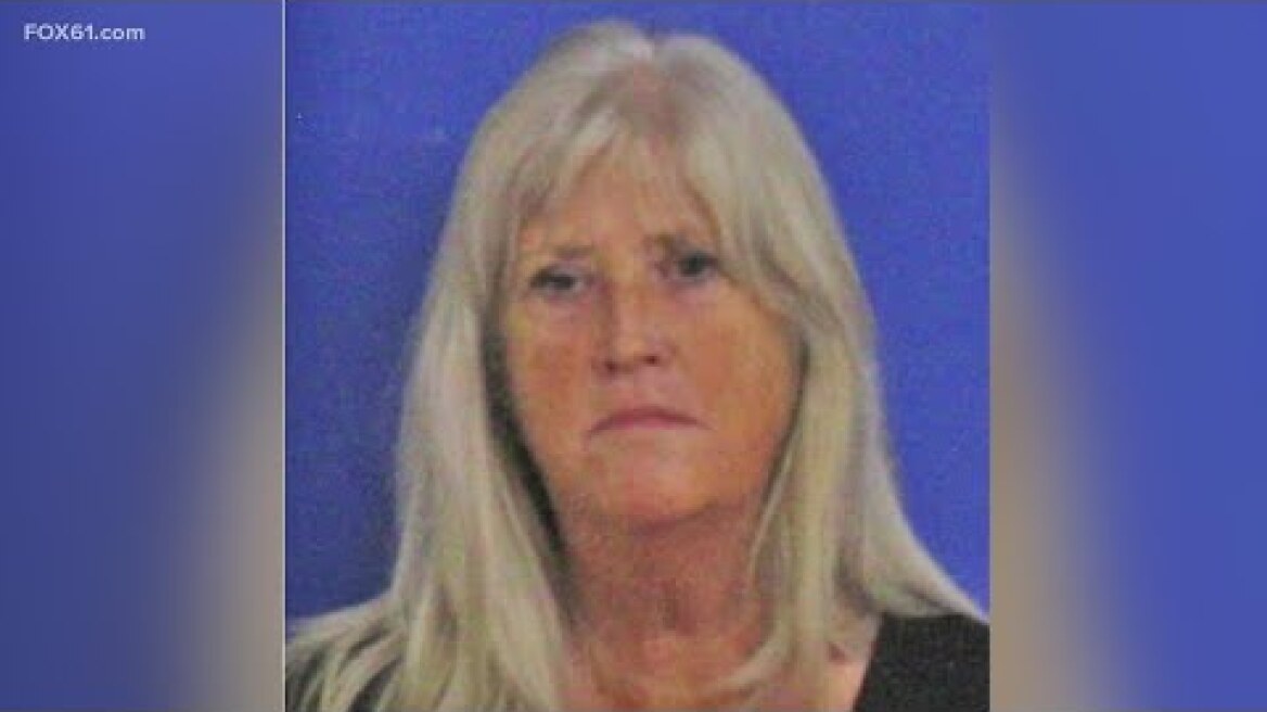 Warrant reveals new details in case against East Haven woman who allegedly stole $600K from husband