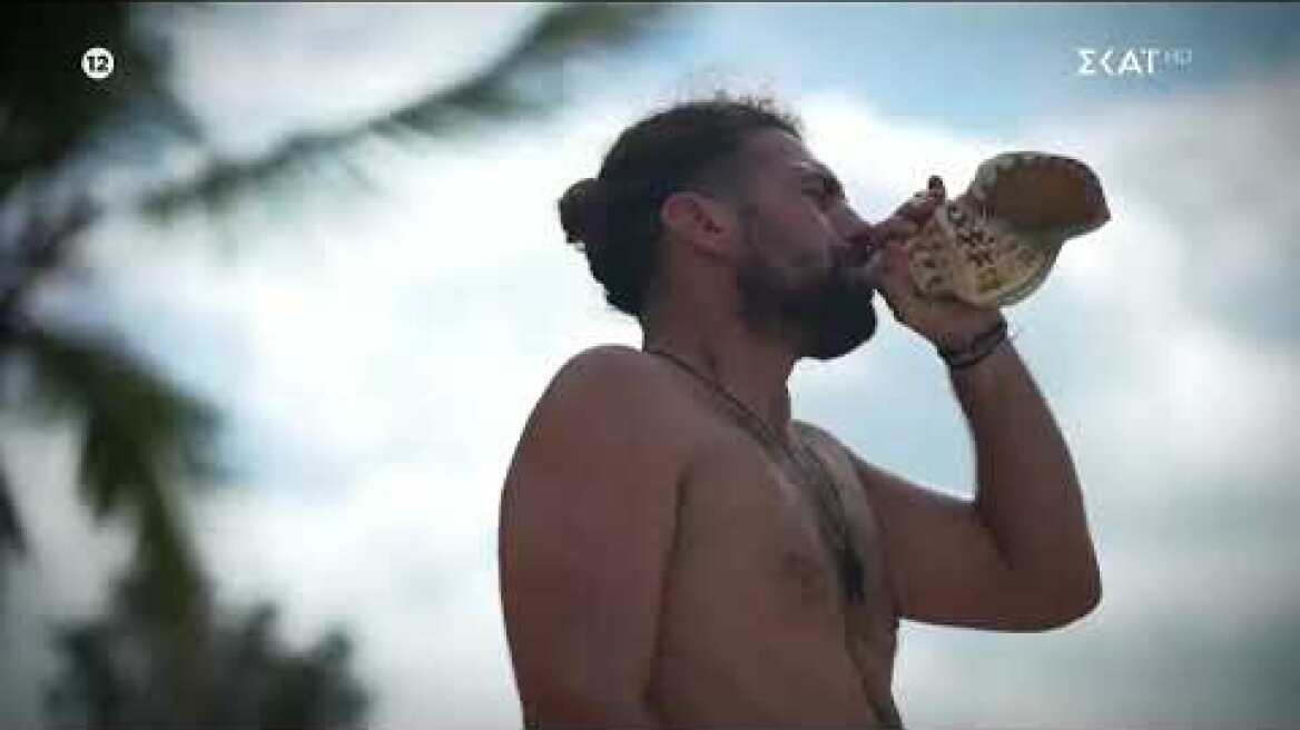 Survivor All Star | Trailer | 16/01/2023