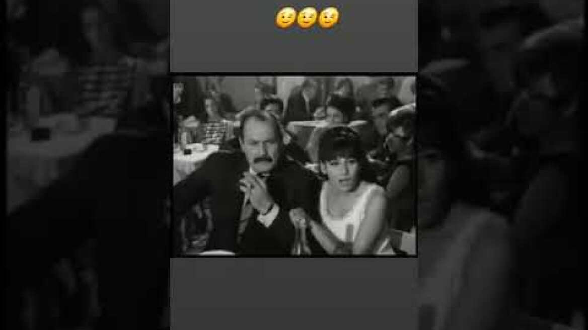 Η αντίδραση της Φένιας Πλεύρη στον γάμο του πατέρα της με την Τζόρτζια Σιακαβάρα