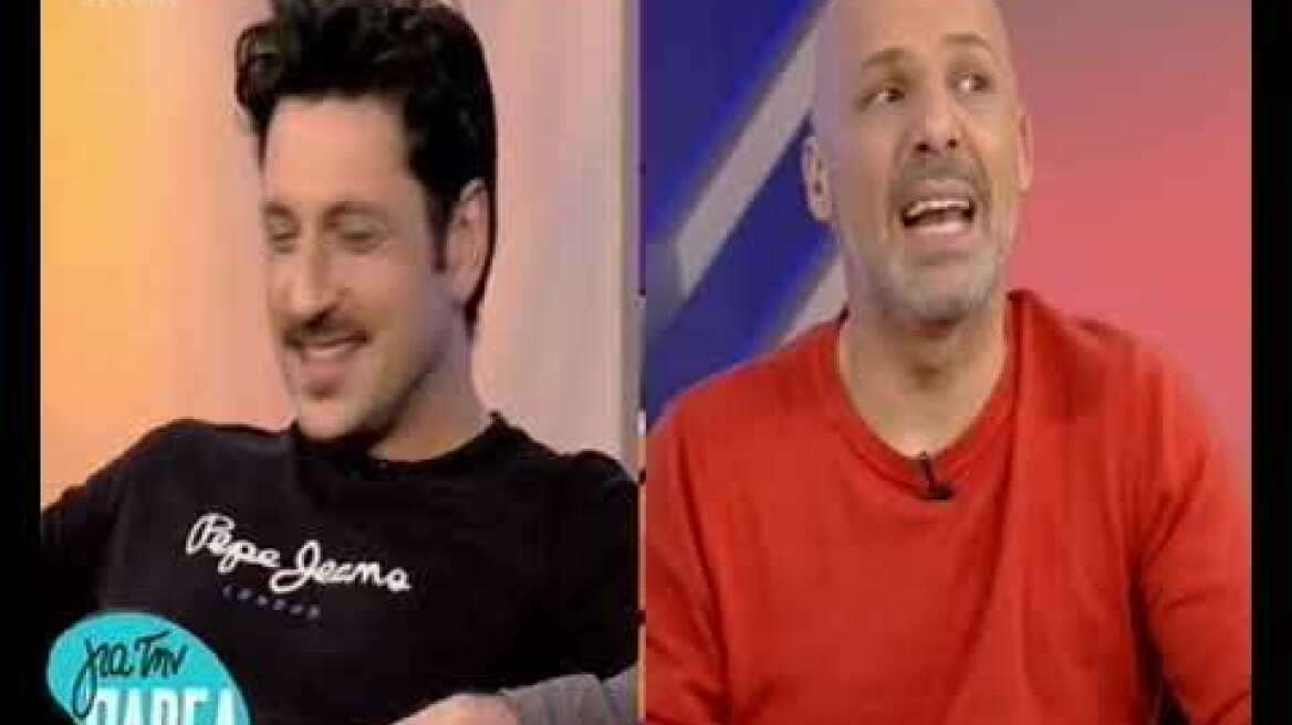 Τηλεθεάτρια κέρδισε αυτοκίνητο, δεν το ήθελε και τους έβρισε