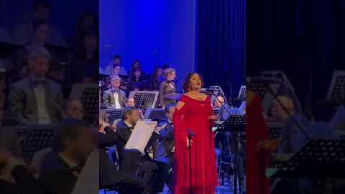 Gala όπερας για την Lifeline Hellas (2)