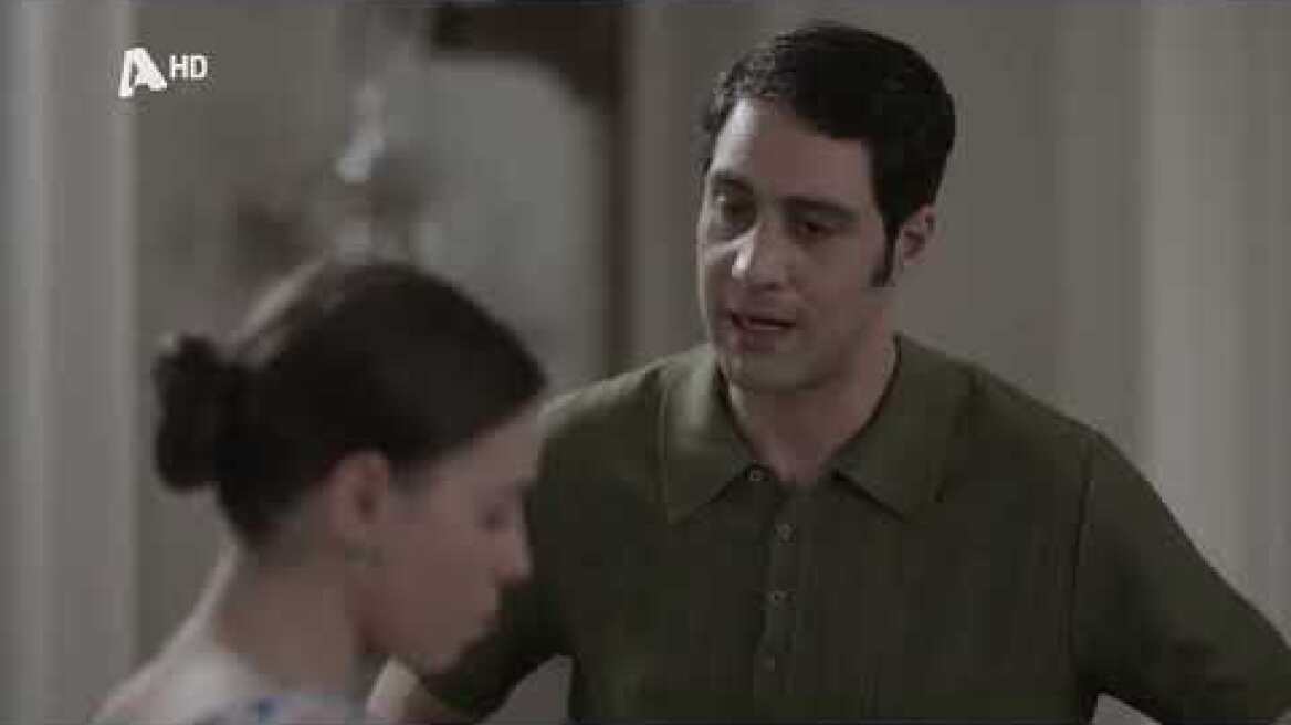 Ο Παράδεισος Των Κυριών | Επεισόδιο 153 | Sneak Preview