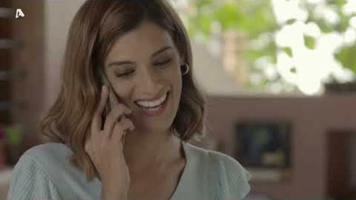 Σασμός | Επεισόδιο 38 | Sneak Preview 2