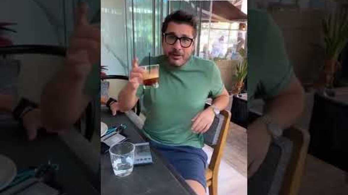 Ναυσικά Παναγιωτακοπούλου 2