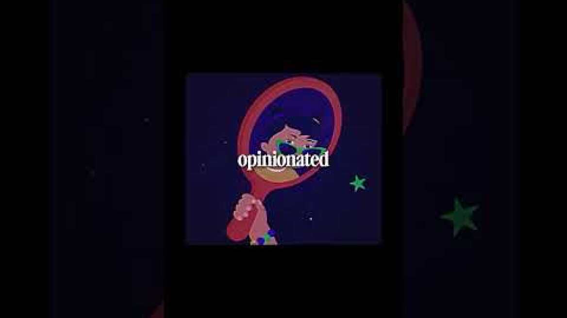 Τι μαθαίνει από νωρίς ένα παιδί ενός ναρκισσιστή γονέα