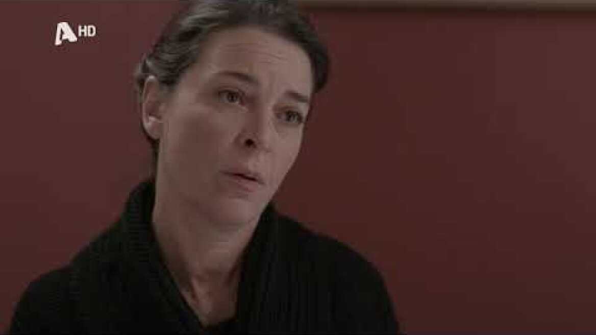 Σασμός | Σεζόν 2 | Επεισόδιο 55 | Sneak Preview