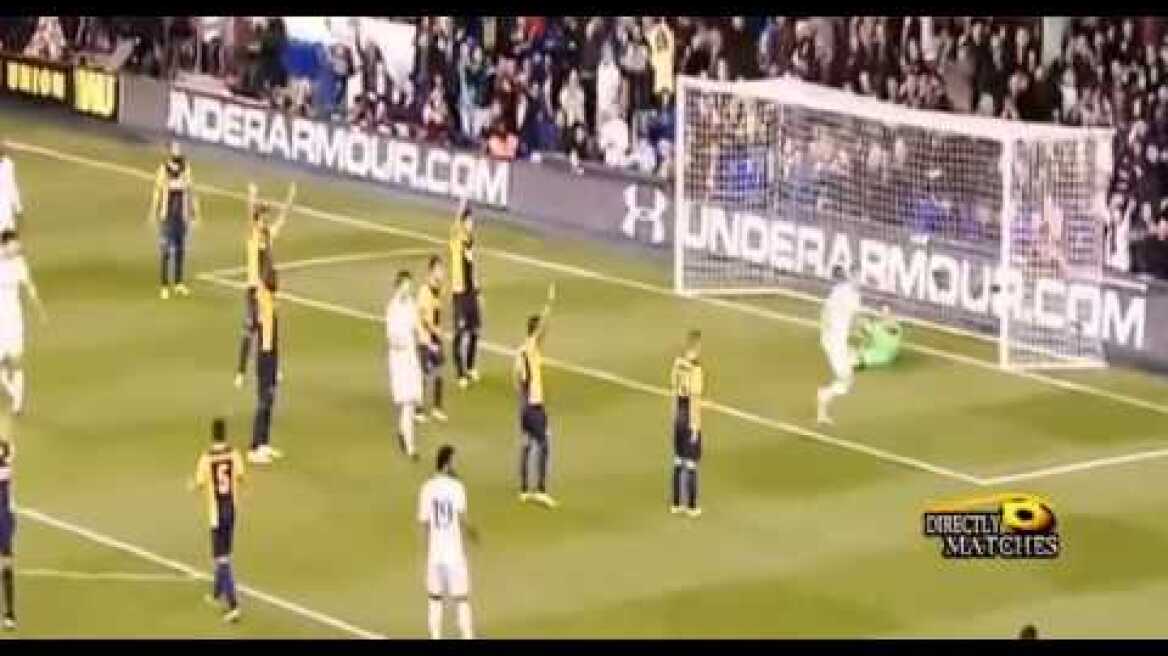 Tottenham vs Asteras 5 1 ~~ All Goals and Highlights