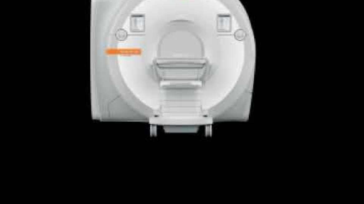 Στο ΙΑΣΩ ο πιο εξελιγμένος Μαγνητικός Τομογράφος 3 TESLA Magnetom Vida