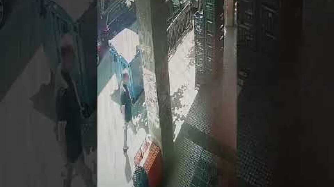 Πώς δρούσε ο απατεώνας υδραυλικός που εξαπατούσε ηλικιωμένους (4)