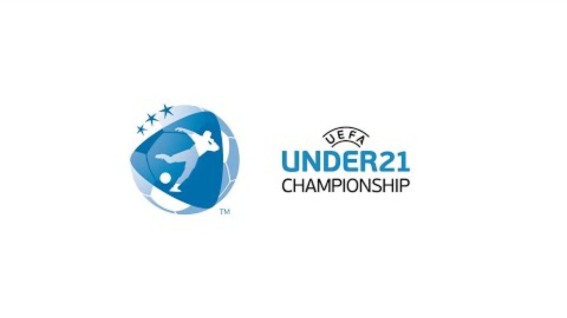 Live U21 Ελλάδα-Λευκορωσία ΕΟ Ελπίδων UEFA Under-21 Championship 2021-23 | Qualifying phase