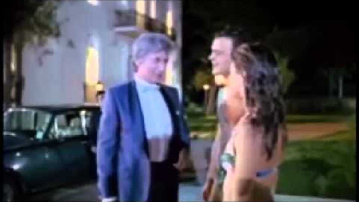 ΤΟΠ 10 ΧΑΡΡΥ ΚΛΥΝΝ