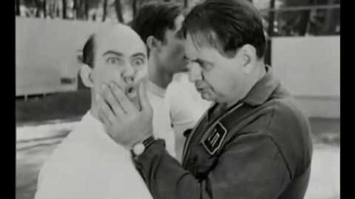 Falakros Praktor THOUVOU - ΦΑΛΑΚΡΟΣ ΠΡΑΚΤΟΡ ΘΒ