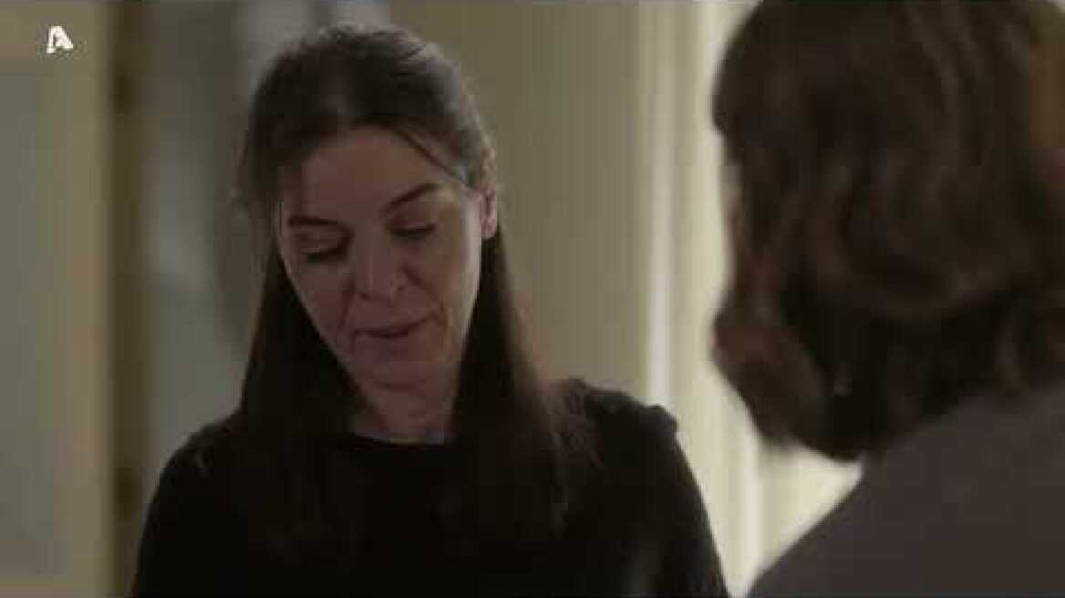 Σασμός | Επεισόδιο 136 | Sneak Preview 2