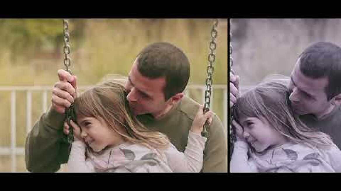 ΤΑΡ - ένα όραμα που έγινε πραγματικότητα