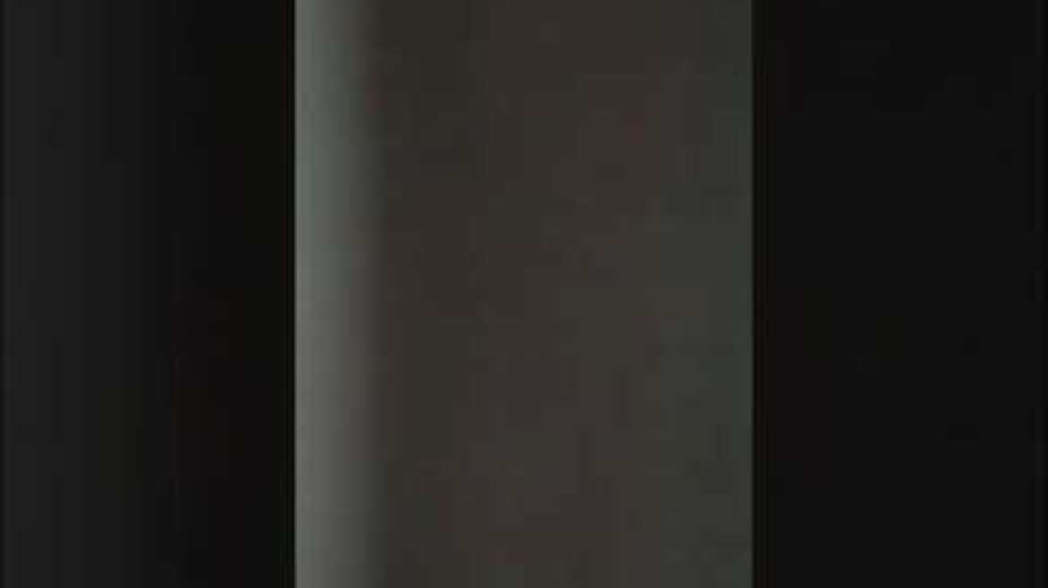 Πλημμύρισαν τα Φάρσαλα