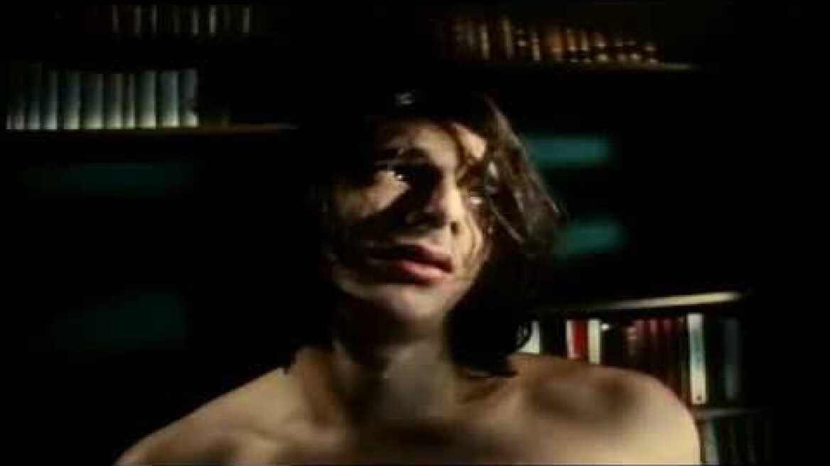 Κοκκινο Τριανταφυλλο σου εκοψα του Δημητρη Κολλατου