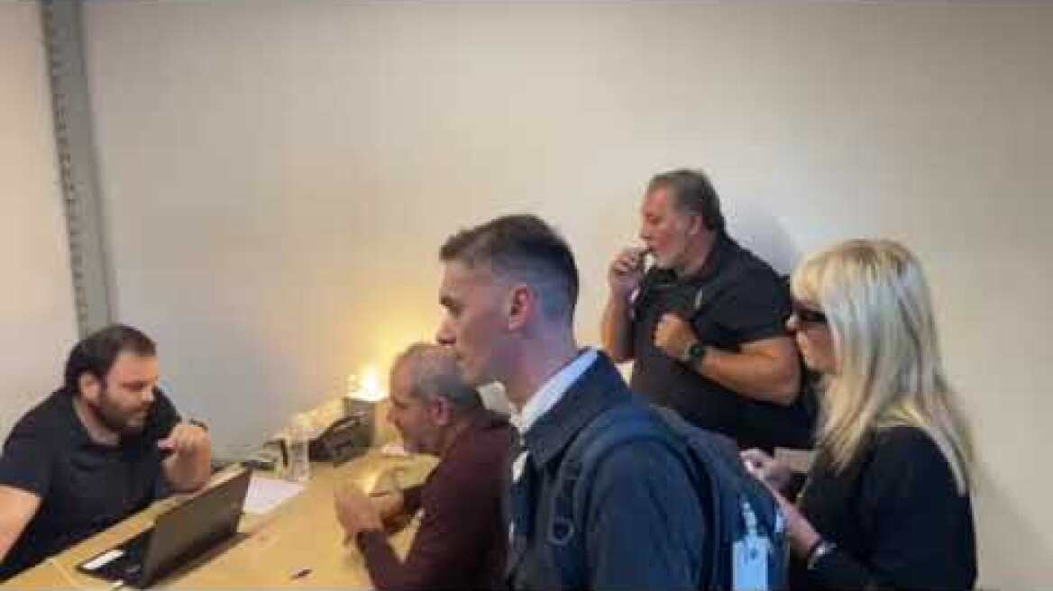 Γραφεία Κασσελάκη (4)