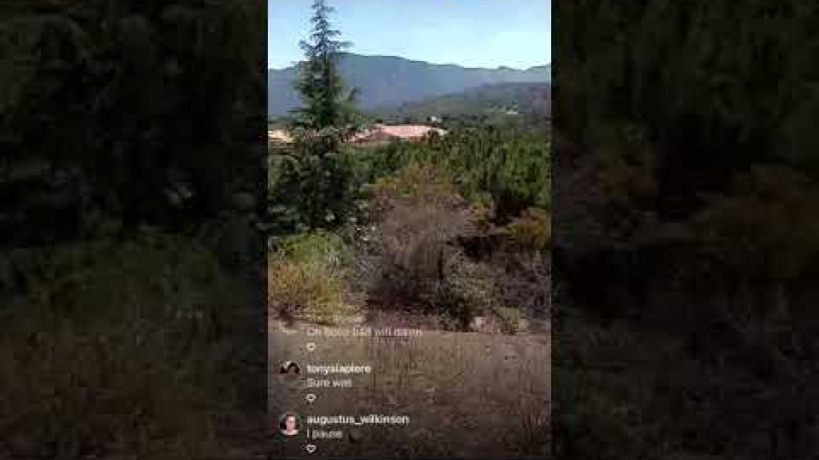 Jason Allen Alexander trespassing on Britney Spears property